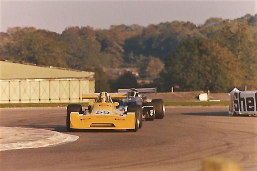 12.10.75 Thruxton G Nilsson 1 FA.jpg