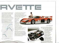 Corvette GTP6023.jpg