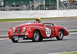 J3 Jowett.JPG