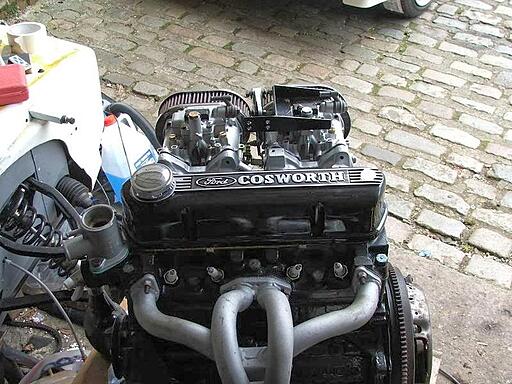 COSWORTH2.jpg