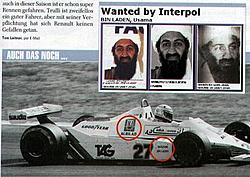 dale88jarrett-bin_laden_sponsered_williamsf12.jpg