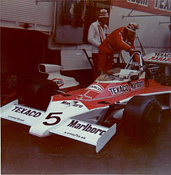 EmmersonFittipaldi-McLarenM23-Brands-RoC-March1974.jpg