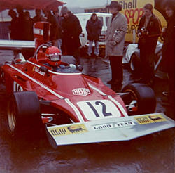 Lauda-Ferrari312B3-BrandsHatch-RoC-March1974.jpg