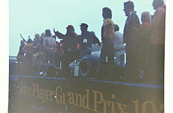 BritishGP-1973-Revson.Peterson.HulmePodium.jpg