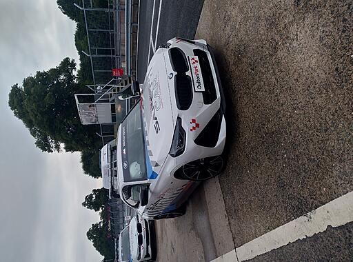 Safety Car Oulton 2022.jpg