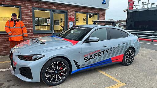 Electric Safety Car.jpg