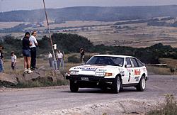 Hunsrückrallye198525 kopie.jpg