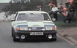 1983 Bianchi-3.jpg