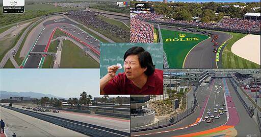 motorsport wide shots.jpg