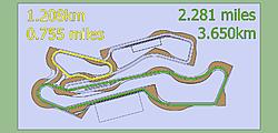 January 2nd Short Oval.jpg