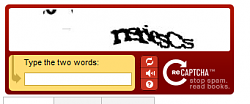 Captcha.png