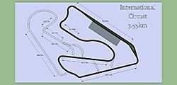 Apr1 International Circuit.jpg