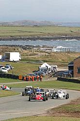 BA-A view never to be seen again at Anglesey possibly  10-10.jpg