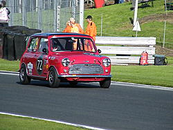 Oulton 29 August 2010 Mini 72  5.36pm.jpg