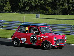 Oulton 29 August 2010 Mini 72  5.43pm.jpg