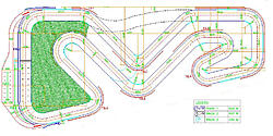 TKC-TrackLayouts copy.jpg