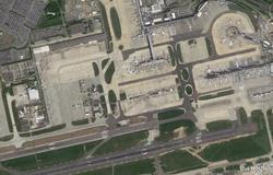 London Gatwick Airport Street Circuit Area.jpg