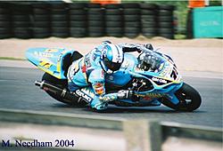 haga oulton1 2004.jpg