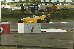 Flying Formula Renault.jpg