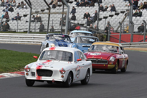 Equipe-Classic-Racing-BH-April-2023-02318.jpg