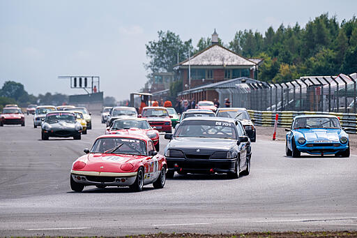 HSCC_Croft_2022_0127_10Tenths.jpg