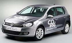 vw-golf-bluemotion-diesel-01.jpg