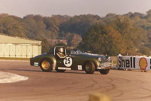 12.10.75 Thruxton Richard Tyzack TSp.jpg