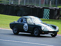 Oulton 29 August 2010 042.jpg