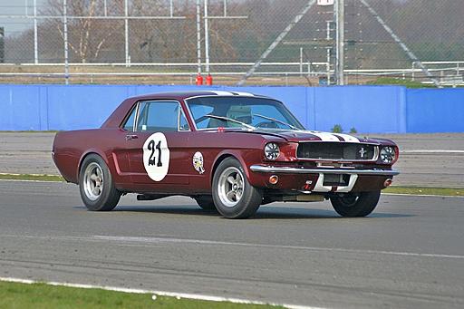 Graeme Dodd Ford Mustang.jpg 2.jpg