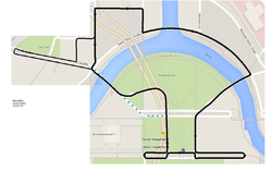 Berlin ePrix.png