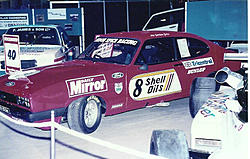 Gordon Spice Capri  MK show '82.jpg