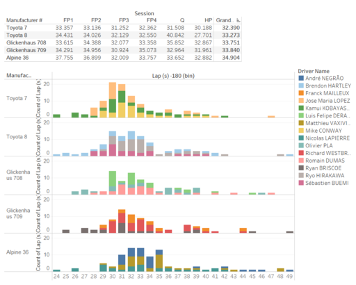 Dashboard 1.png