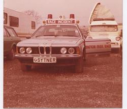 MY INCIDENT VEHICLE DRIVE DONNINGTON.jpg