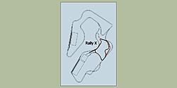 Longway RallyX Layout.jpg