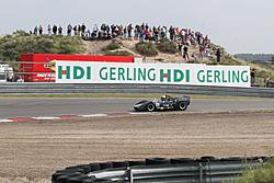 Zandvoort provides many natural vantage points.jpg