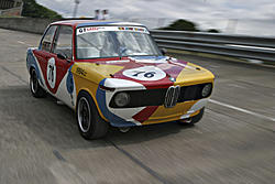 BMW Montlhery.jpg