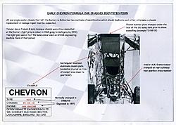 Chevron 1968-70 Formula chassis identification.jpg