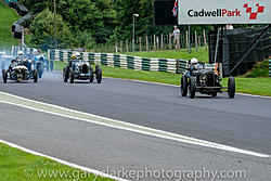 VSCC_Cadwell Park_2016_0252_10Tenths.jpg