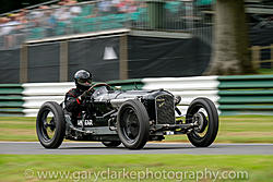 VSCC_Cadwell Park_2016_0313_10Tenths.jpg