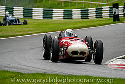 VSCC_Cadwell Park_2016_0385_10Tenths.jpg