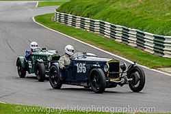 VSCC_Cadwell Park_2016_0864_10Tenths.jpg