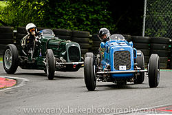 VSCC_Cadwell Park_2016_0997_10Tenths.jpg