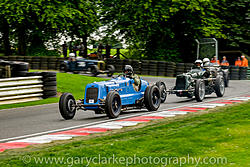 VSCC_Cadwell Park_2016_1121_10Tenths.jpg