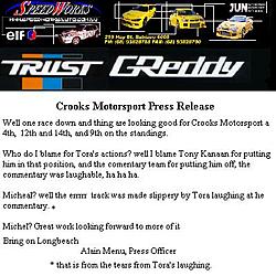 press release, cart fantasy racing, monterrey.jpg