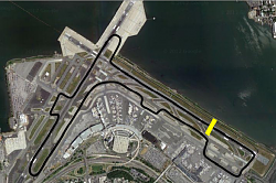LaGuardia Airport Circuit.png