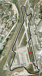 Lisbon Airport Raceway.png