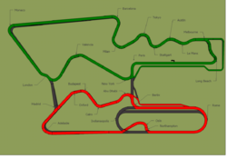 AutoSave_track02Green & Red.png