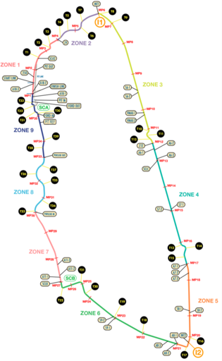 Circuit map.png