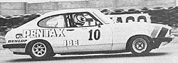 TWR Capri Donington 1981!.jpg