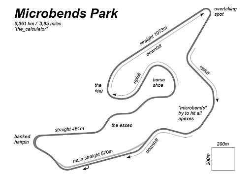 Microbends_Park_02.JPG